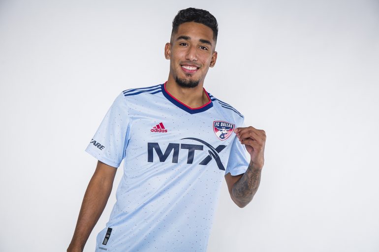 Jesus Ferreira (1) CKSmall