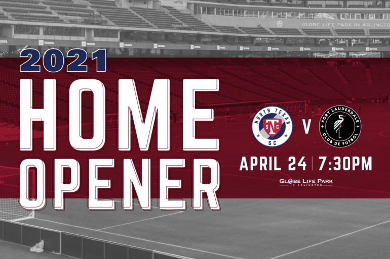 NTXHomeOpener2021