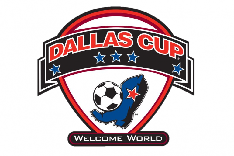 Dallas Cup
