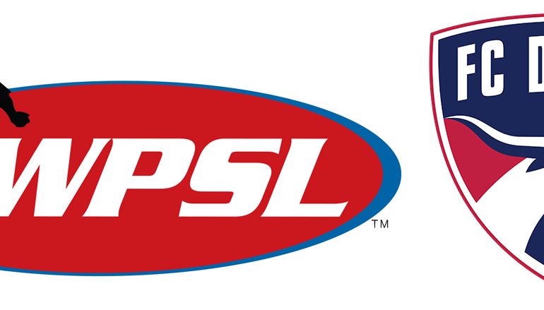 WPSL logo ai[4830]