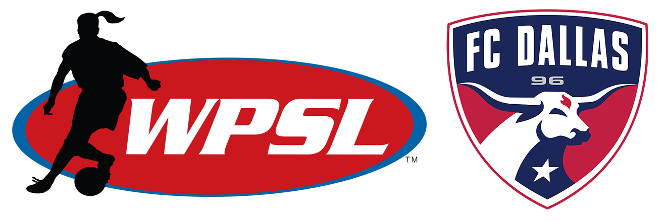 FC Dallas Women rejoin WPSL 3rd Degree