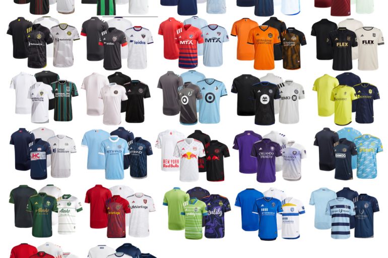 MLS2021 byclub social