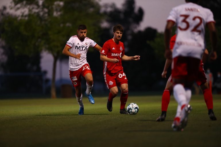 Thibaut_Jacquel_vs_TorontoFCII