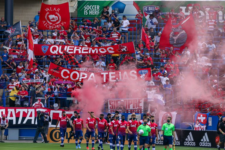 FCD v Houston 022sm