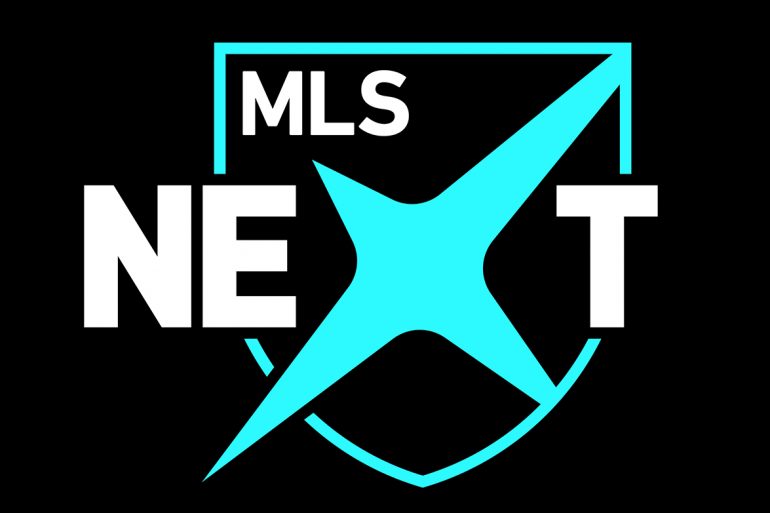 MLS_NEXT_Primary_COL_onblk_RGBwide