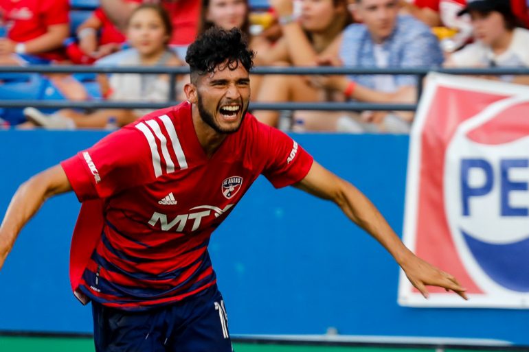 211491405 10157718255741152 1875075979155187712 n