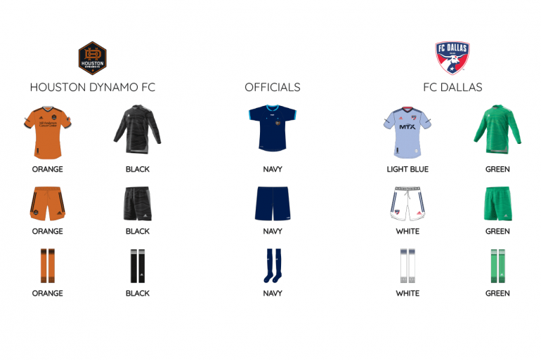 FCD HOU KITS 8
