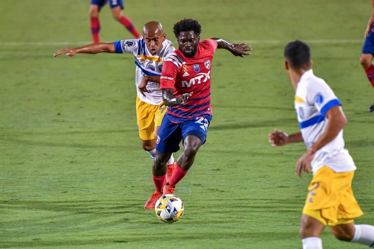 Twumasi 20210911 fcd