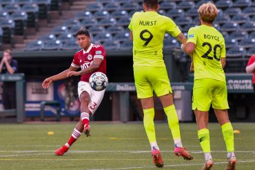 Vargas 20210919 usl 113602
