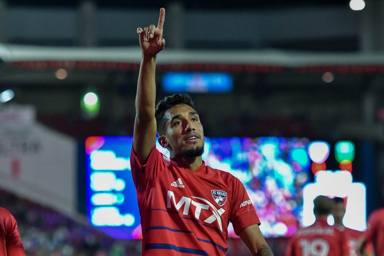 Ferreira 20211030 fcd