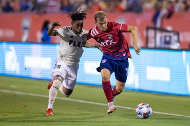 Pomykal fcd v lafc 10 20 21 87