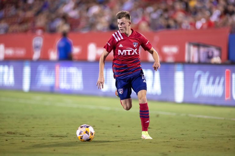 FCD v SKC 9 29 21 591