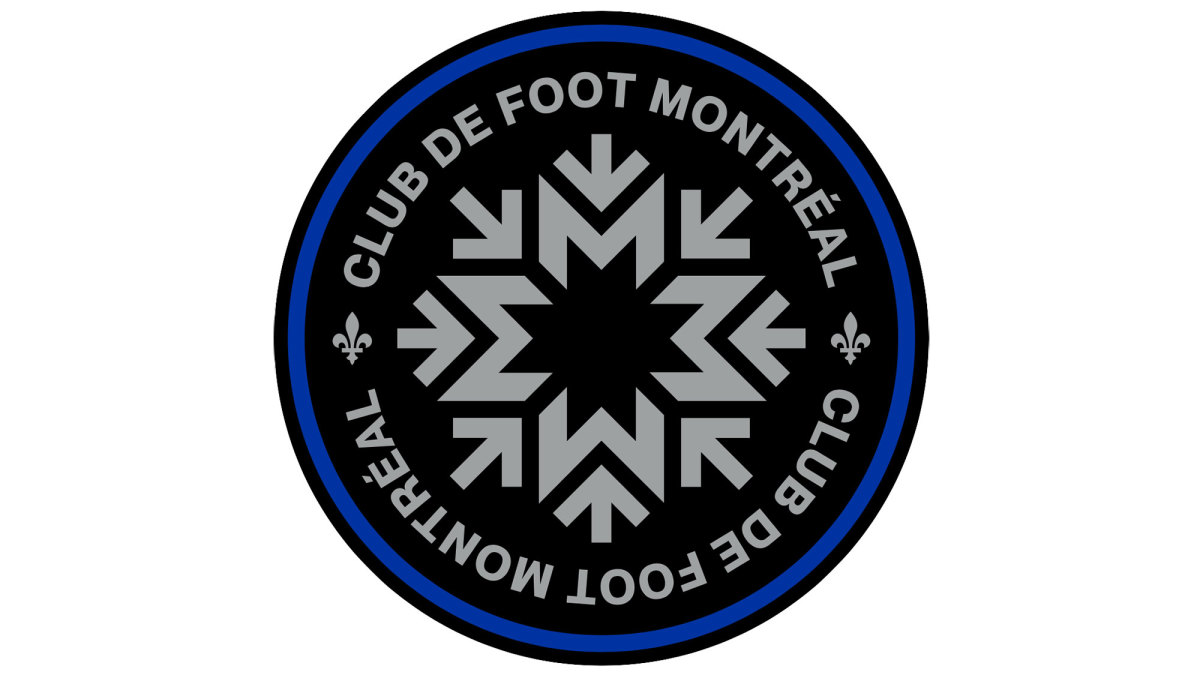 club-de-foot-montreal-logo