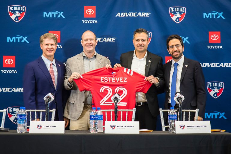 12.3.21 NE Press Conf