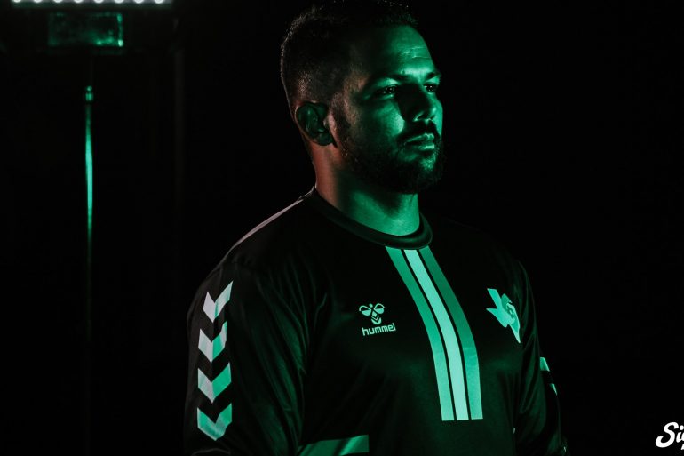 79096059 2853921401333985 2207765008647979008 o