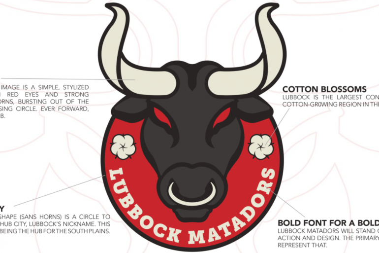 LubbockMatadors
