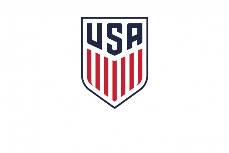 US Soccer