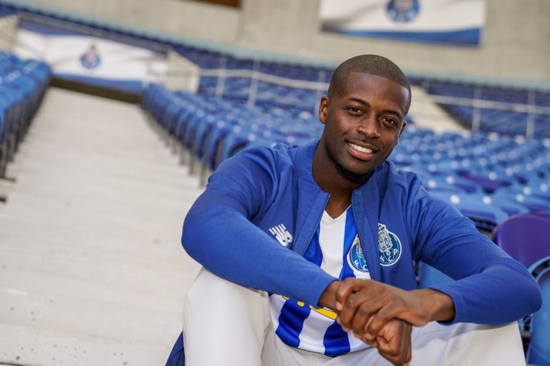 5f898b65a85403c5JxNquC080q508