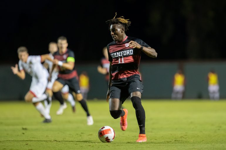 Ousseni Bouda 090272021 MG