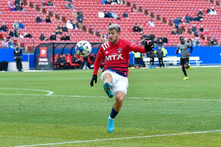 Arriola 20220212 fcd