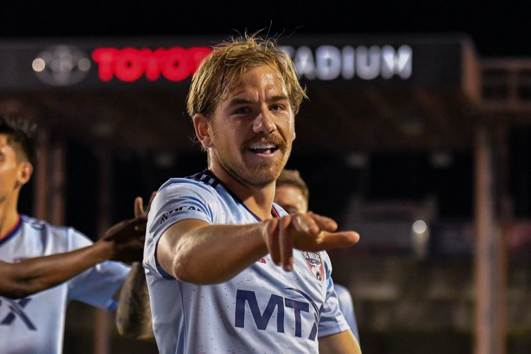 Pomykal 20220219 fcd