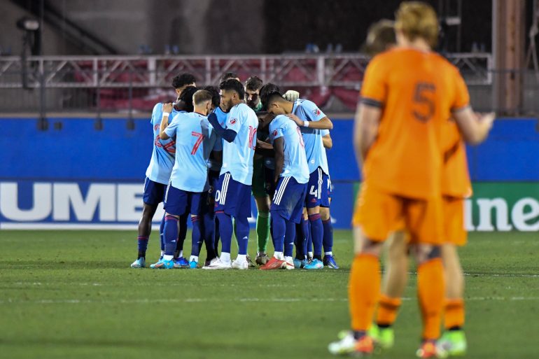 FCD vs HOU 20220219 fcd