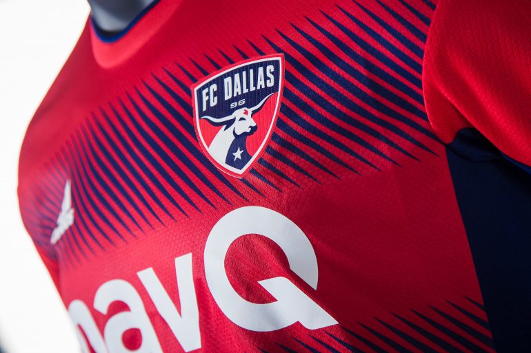 Crescendo Kit Studio