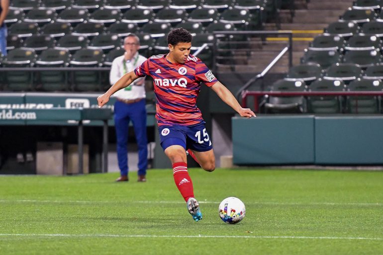 Parker 20220326 mlsnextpro