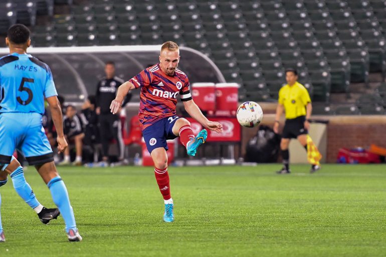 Waldeck 20220326 mlsnextpro