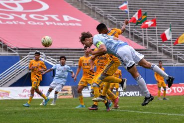 Starnes 20220410 dallascup 41364