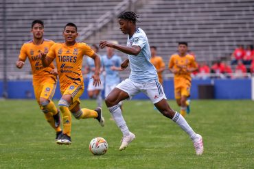 Scott 20220410 dallascup 41465