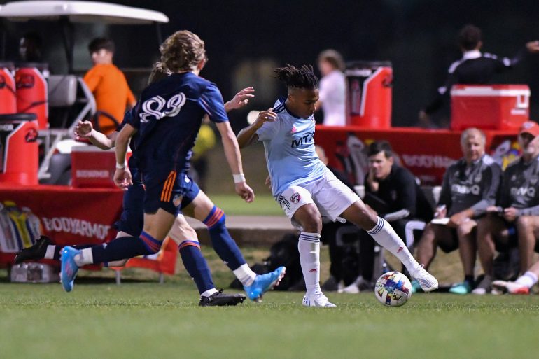 Miller 20220411 dallascup