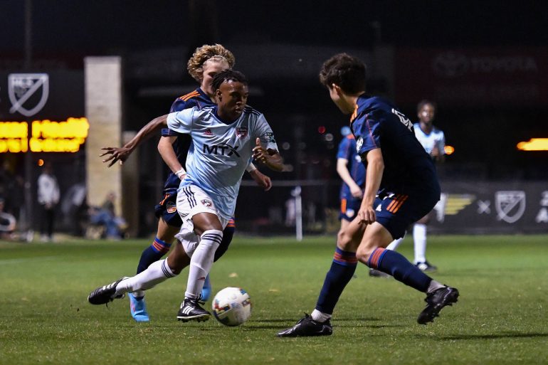 Cayne 20220411 dallascup