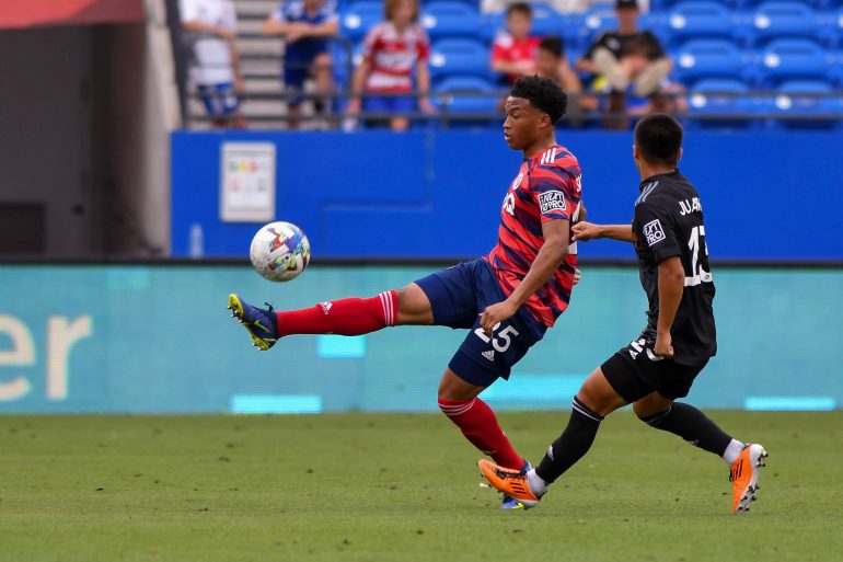 Smith 20220423 solar