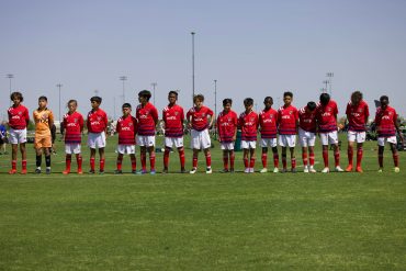 Fcdsouth