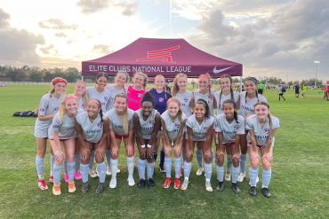 Fcdy 05 ecnl