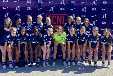 Fcdy 06 ecnl