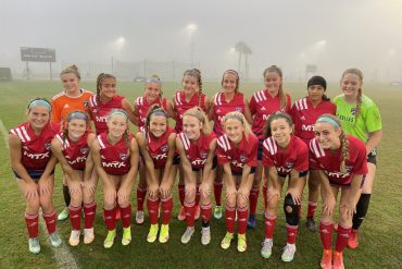 Fcdy ntx premier 05