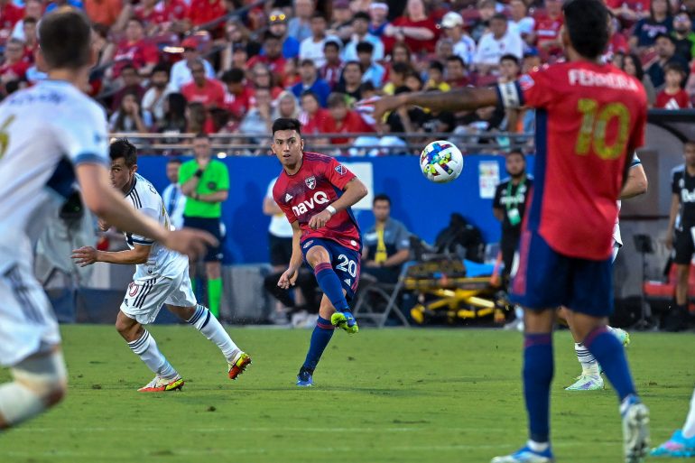 Velasco 20220618 fcd