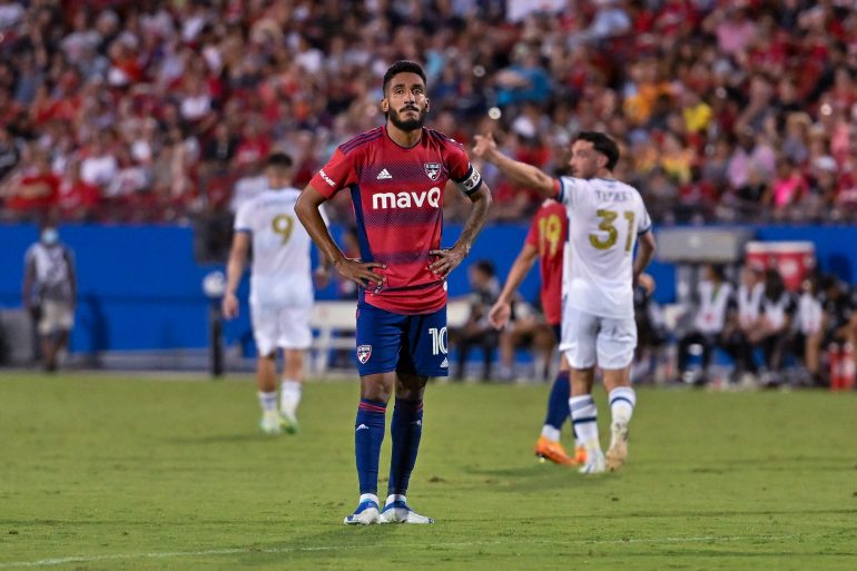 Ferreira 20220618 fcd