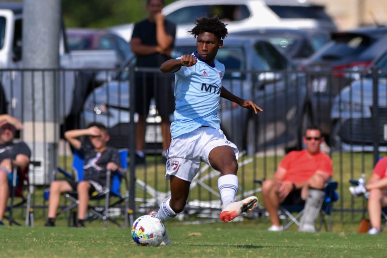 Kris Kelley 20220627 fcd