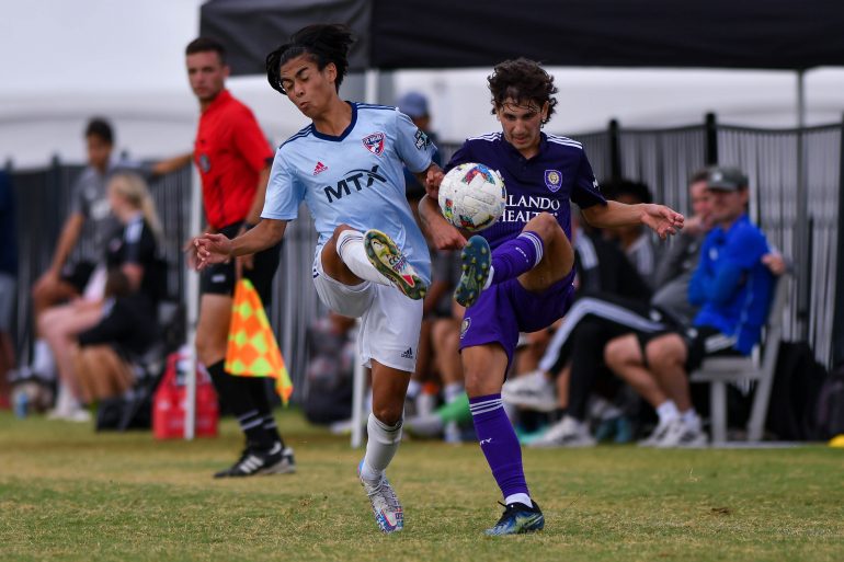 Cortellessa 20220628 fcd