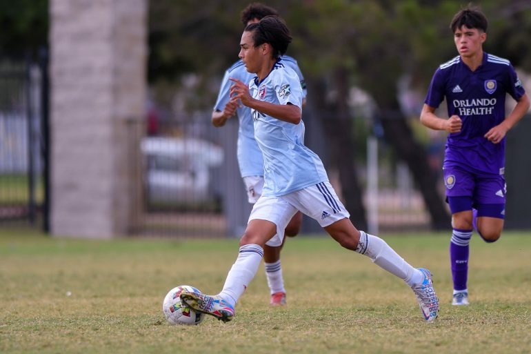 Crotellessa 20220628 fcd