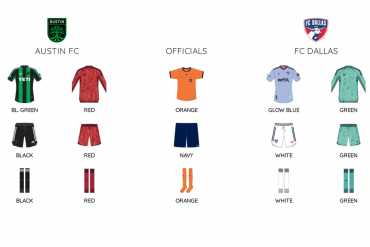 Week-16-MLS-kits