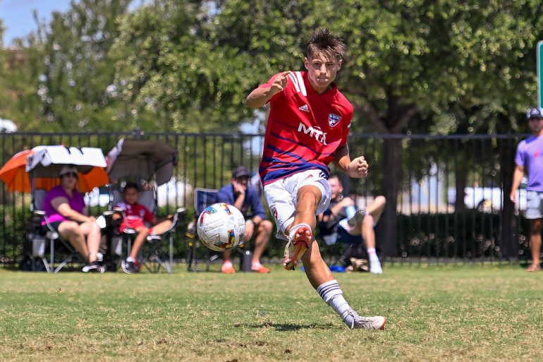 Pickering 20220629 fcd