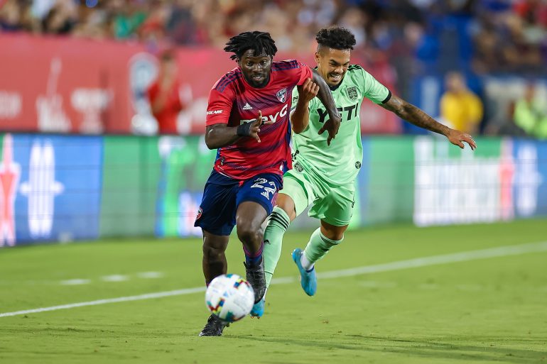 Fcd v austin 7 16 22 670