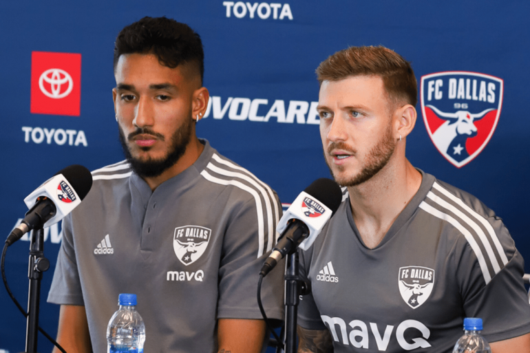 Wwsohplwnl6dhdqqbmct