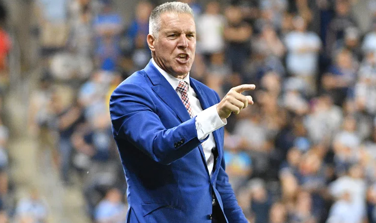 Vermes