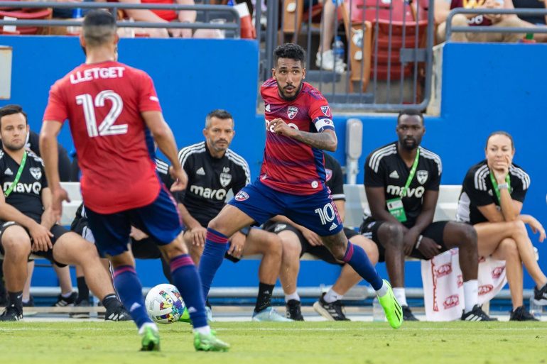 Ferreira Sporting 10 9