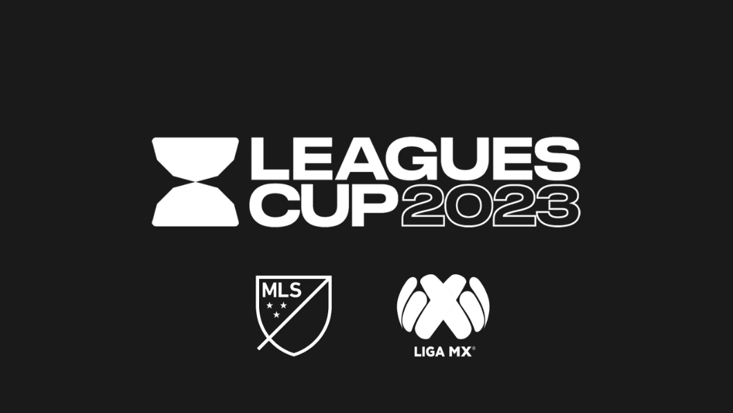 FC Dallas qualifies to host 2023 Leagues Cup games 3rd Degree